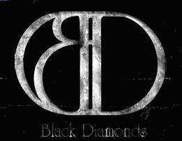 logo Black Diamonds (PL)